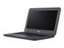 ACER Chromebook C731-C6R5 11.6inch HD LCD Intel Celeron N3060 4GB RAM 32GB eMMC Chrome (GO)(RNOK)
