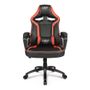 L33T Extreme Gaming Chair - Red