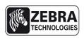 ZEBRA ZEBRANET BRIDGE ENTERPRISE 1-100 PRINTERS CPNT