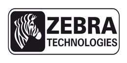 Zebra OneCare for Enterprise Essential with Comprehensive coverage - utvidet serviceavtale - 3 år - innbringing