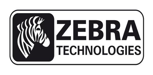 ZEBRA ZEBRANET BRIDGE ENTERPRISE 1-100 PRINTERS CPNT (48734-120)