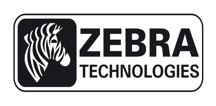 ZEBRA 3 YEAR(S) ZEBRA ONECARE ESSENTIAL,  3 DAY TAT, FOR LI2208, PURCHASED WITHIN 30 DAYS, WITH COMPREHENSIVE COVERAGE. (Z1AE-LI2208-3C00)