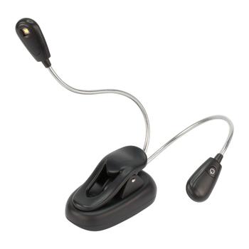 ANSMANN Lamp Twinflex LED (1600-0119)