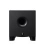 YAMAHA HS8S | Active Studio | 8"" | Active | Subwoofer | Sort