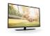 PHILIPS EasySuite 43HFL3011T/ 12 Easysuite (T2-tuner), HEVC