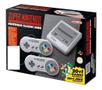 NINTENDO Classic Mini: Super 