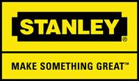 STANLEY Small Parts Magazine 1-93-980 - tool cabinet (1-93-980)