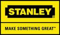 STANLEY Small Parts Magazine 1-93-980 - tool cabinet
