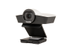 STOLTZEN Mini VC Kamera FullHD USB3.0 4xDig.Zoom, 30/60fps, 108 deg FOV