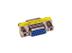 LinkIT Kabeladapter VGA - VGA VGA Female - VGA Female