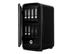 HGST G-SPEED Studio XL 18TB Black