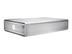 HGST G-RAID Removable 4TB Silver