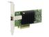 FUJITSU PFC EP LPe31000 1x16Gb Emulex FC Ctrl 16Gb/s 1-channel LPe31000 MMF LC SFF interface for 50um fiber