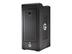 HGST G-SPEED ShuttleXL Thunderblt3 24TB BayBK