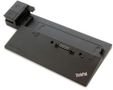 LENOVO ThinkPad Pro Dock - 65W