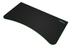 AROZZI Arena Deskpad - Green border