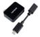 LENOVO T-HUB-WW Micro USB to USB