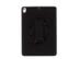 GRIFFIN iPad Air 2/iPad Pro 9_7_ 2017 5th Gen AirStrap 360 /black