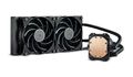 Cooler Master MasterLiquid Lite 240 775/2011 (MLW-D24M-A20PW-R1)