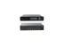STOLTZEN SUHM66HB HDMI Matrix w/HDBT 6x6 70m, PoC, HDMI Loopout
