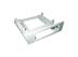 LinkIT Floppyramme for 3,5" i 5,25" åpning For diskettstasjon o.l.