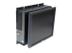 LinkIT Dell Optiplex 790 SFF and Optiplex 9010 Wall Mount