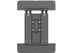 RAM MOUNT Rammount RAM-HOL-TAB26U UNP RAM TAB-TITE SAMSUNG TAB 4 10.1 .5