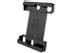 RAM MOUNT Rammount RAM-HOL-TAB2U RAM TAB-TITE SMALL TABLETS