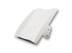 LinkIT iPadstativ hylle Passer PAD26 for magasinhylle