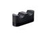 SONY DualShock 4 Charging Station Svart
