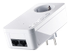 DEVOLO Dlan 1000 Duo+ Powerline