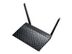 ASUS Wireless-AC750 DualBand Cloud Router, Wireless-AC450 USB adapter