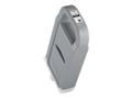 CANON PFI-1700 Matte Black 700ml