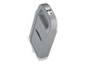 CANON PFI-1700 Photo Black 700ml