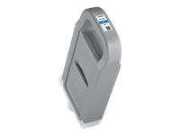 CANON PFI-1700 Cyan 700ml (29961472)