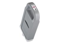 CANON PFI-1700 Photo Magenta 700ml (29961476)