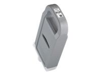 CANON PFI-1700 Grey 700ml (29961477)