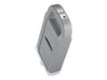CANON PFI-1700 Grey 700ml