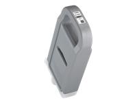 CANON PFI-1700 Photo Grey 700ml (29961478)