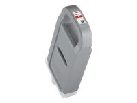 CANON PFI-1700 Red 700ml (29961479)