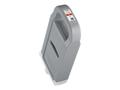 CANON PFI-1700 Red 700ml