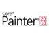 COREL Painter 2018 ESD Upgrade Win/Mac ML