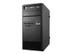 ASUS ESC500 G4 M3G Intel Xeon E3-1225V6 8GB