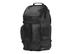 HP 15.6 Black Odyssey Backpack