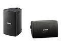 YAMAHA NS-AW194BL SPEAKER