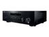 YAMAHA R-N303D Receiver 2x115w, Amplifier, MusicCast, DAB+. Sort
