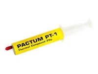 SILENTIUMPC Pactum PT-1 Thermal Compound 25mg (SPC174)