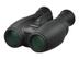 CANON BINOCULARS 12X32 IS . BNCL