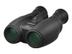 CANON BINOCULARS 14X32 IS . BNCL