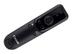 CANON PR500-R PRESENTER /MOQ 40 PCS=1 CARTON IN ACCS